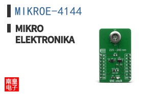 MIKROE-4144