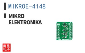 MIKROE-4148