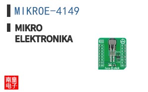 MIKROE-4149