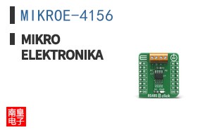 MIKROE-4156