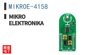MIKROE-4158
