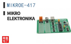MIKROE-417