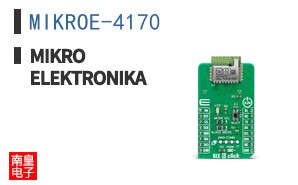 MIKROE-4170