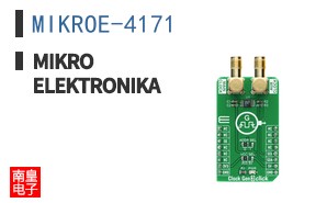 MIKROE-4171