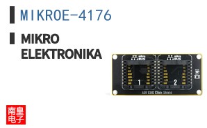MIKROE-4176