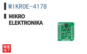 MIKROE-4178