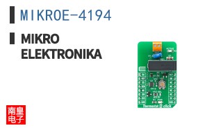 MIKROE-4194