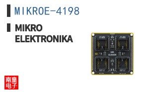 MIKROE-4198