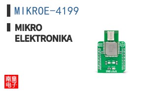 MIKROE-4199