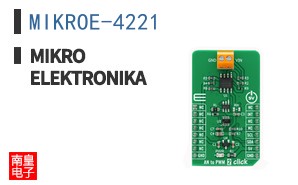 MIKROE-4221