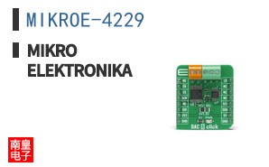 MIKROE-4229