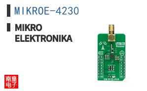 MIKROE-4230