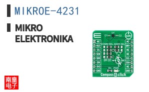 MIKROE-4231