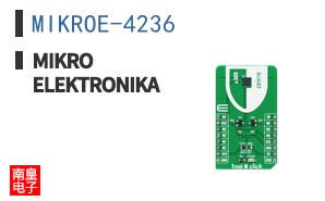 MIKROE-4236