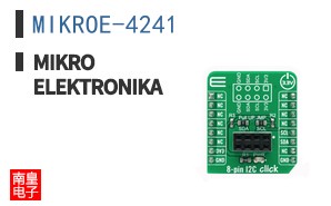 MIKROE-4241