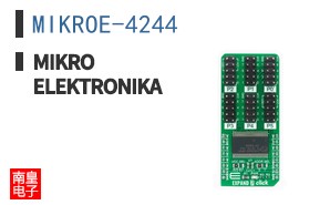 MIKROE-4244