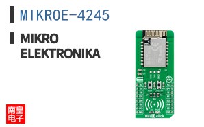 MIKROE-4245