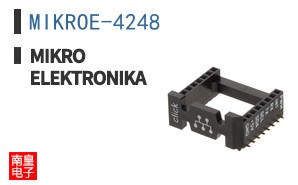 MIKROE-4248