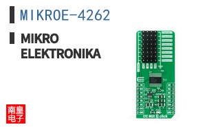 MIKROE-4262