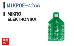 MIKROE-4266