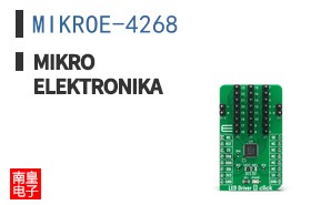 MIKROE-4268