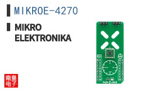 MIKROE-4270