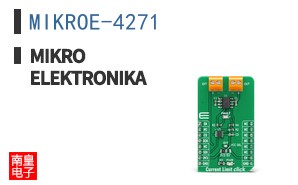 MIKROE-4271