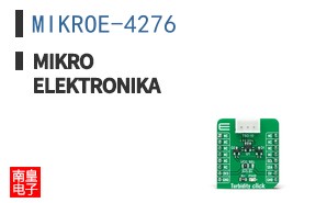 MIKROE-4276