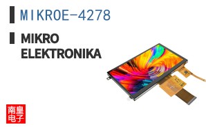 MIKROE-4278
