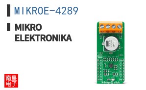 MIKROE-4289