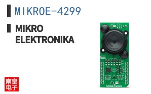 MIKROE-4299