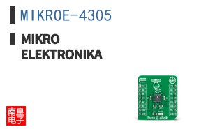 MIKROE-4305