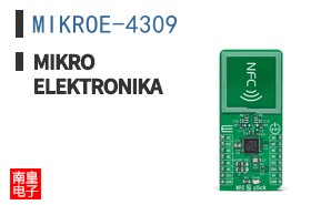MIKROE-4309