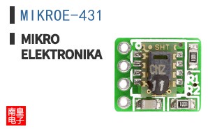 MIKROE-431