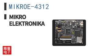 MIKROE-4312