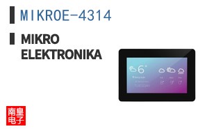 MIKROE-4314