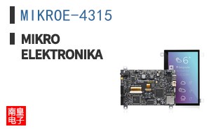 MIKROE-4315