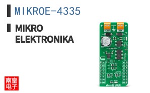 MIKROE-4335