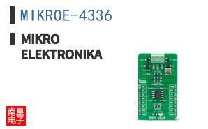 MIKROE-4336
