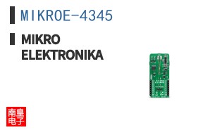 MIKROE-4345
