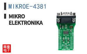 MIKROE-4381