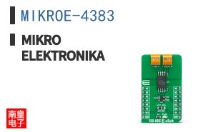 MIKROE-4383
