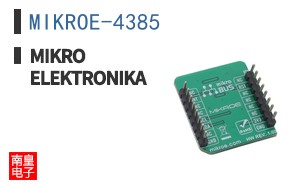 MIKROE-4385