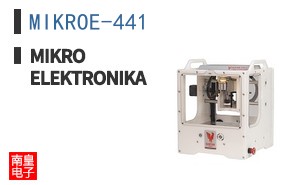MIKROE-441