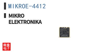 MIKROE-4412