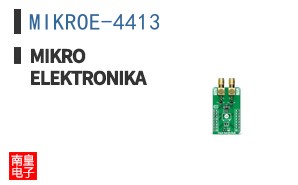 MIKROE-4413