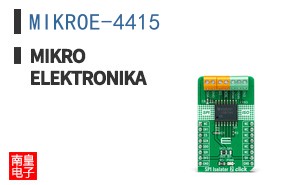 MIKROE-4415