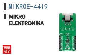 MIKROE-4419