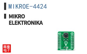 MIKROE-4424