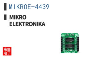 MIKROE-4439